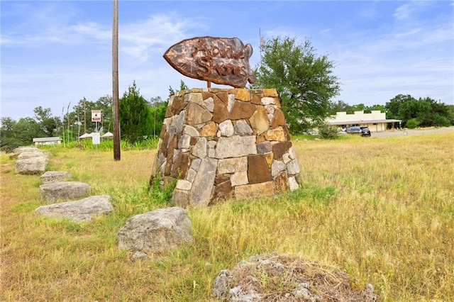 2610 Geronimo Trl, Austin, TX 78734 - photo 6