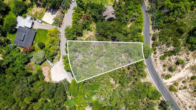 2610 Geronimo Trl, Austin, TX 78734 - photo 1