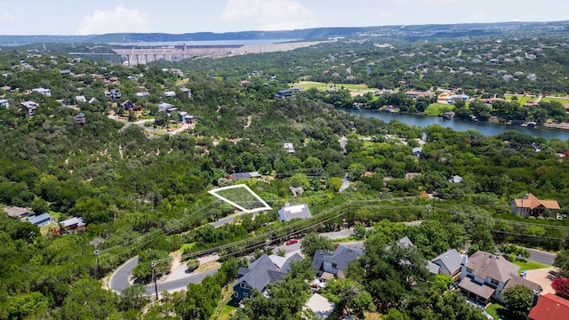 2610 Geronimo Trl, Austin, TX 78734 - photo 3