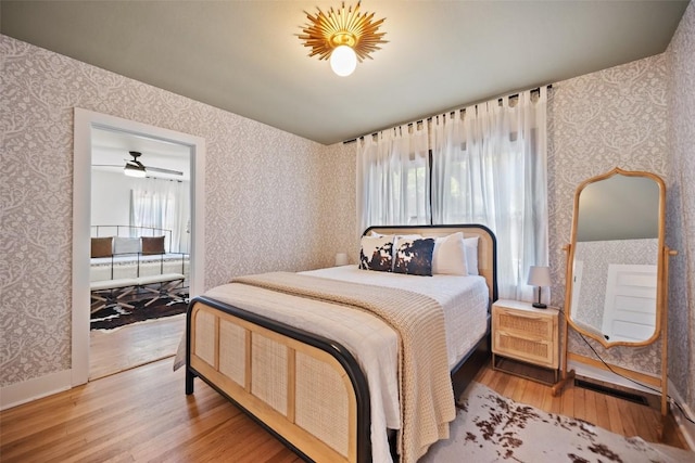 208 N Acorn St, Fredericksburg, TX 78624 - photo 23