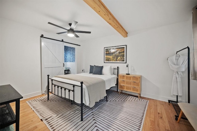 208 N Acorn St, Fredericksburg, TX 78624 - photo 24
