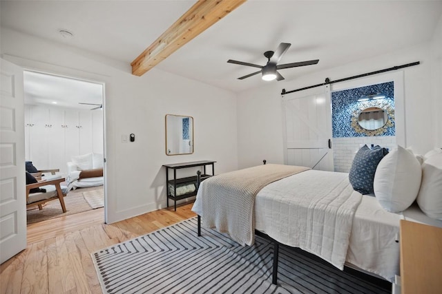208 N Acorn St, Fredericksburg, TX 78624 - photo 25