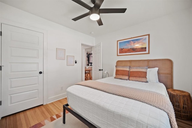 208 N Acorn St, Fredericksburg, TX 78624 - photo 15
