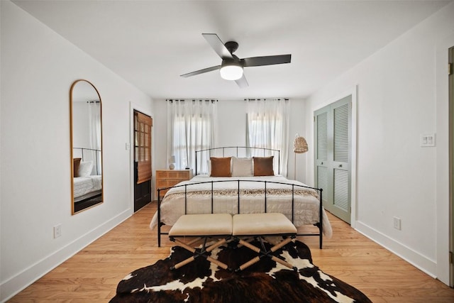 208 N Acorn St, Fredericksburg, TX 78624 - photo 21