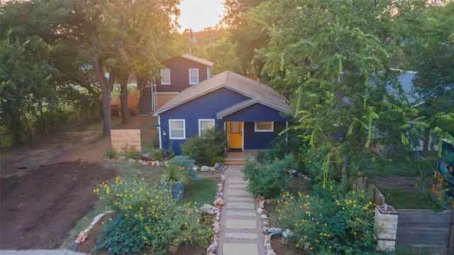 1148 Gunter St Unit A & B, Austin, TX 78721 - photo 35