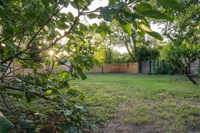 1148 Gunter St Unit A & B, Austin, TX 78721 - photo 33