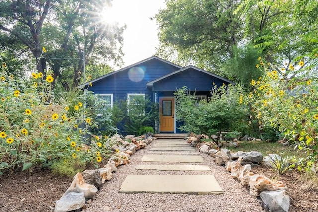 1148 Gunter St Unit A & B, Austin, TX 78721 - photo 1