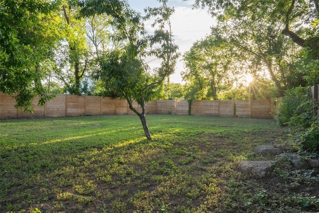 1148 Gunter St Unit A & B, Austin, TX 78721 - photo 3