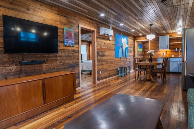 1148 Gunter St Unit A & B, Austin, TX 78721 - photo 8
