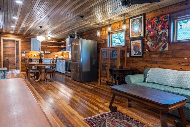 1148 Gunter St Unit A & B, Austin, TX 78721 - photo 6