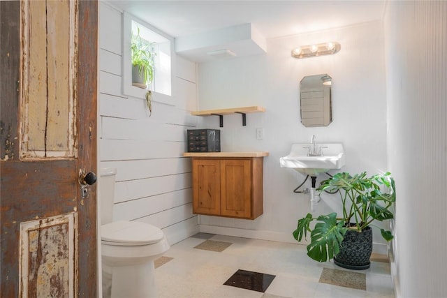 1148 Gunter St Unit A & B, Austin, TX 78721 - photo 30