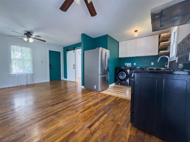 1148 Gunter St Unit A & B, Austin, TX 78721 - photo 23