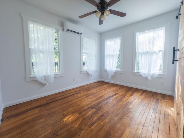 1148 Gunter St Unit A & B, Austin, TX 78721 - photo 27