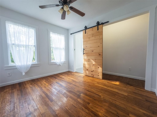 1148 Gunter St Unit A & B, Austin, TX 78721 - photo 26