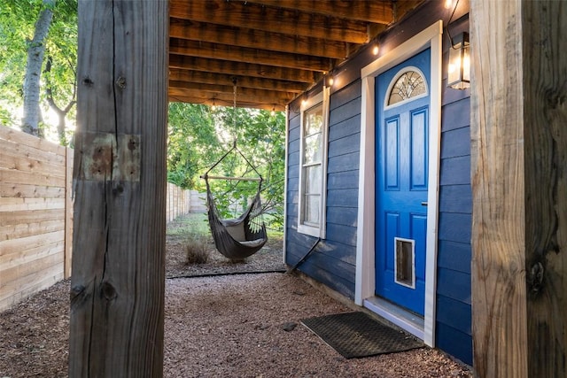 1148 Gunter St Unit A & B, Austin, TX 78721 - photo 29