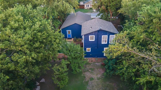 1148 Gunter St Unit A & B, Austin, TX 78721 - photo 37