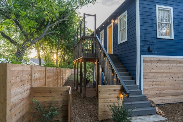 1148 Gunter St Unit A & B, Austin, TX 78721 - photo 21