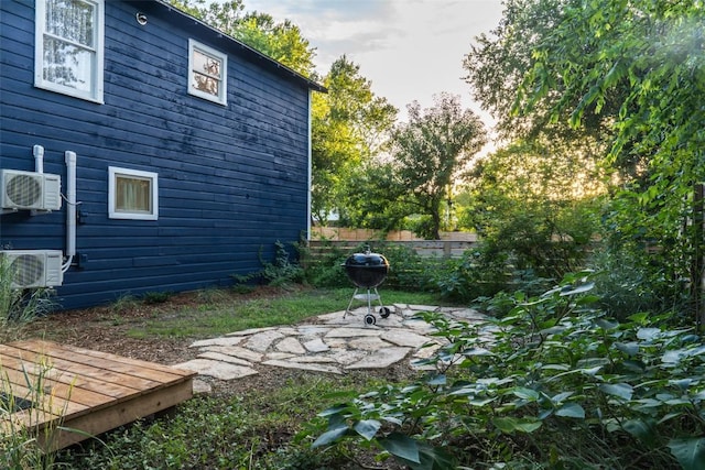 1148 Gunter St Unit A & B, Austin, TX 78721 - photo 22