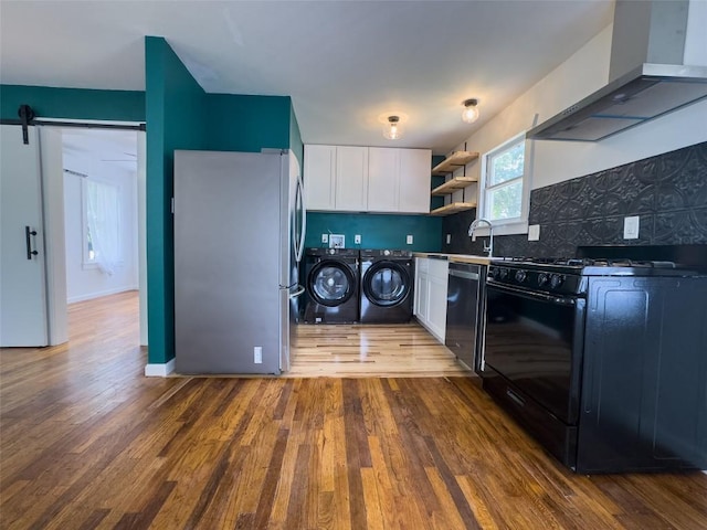 1148 Gunter St Unit A & B, Austin, TX 78721 - photo 24