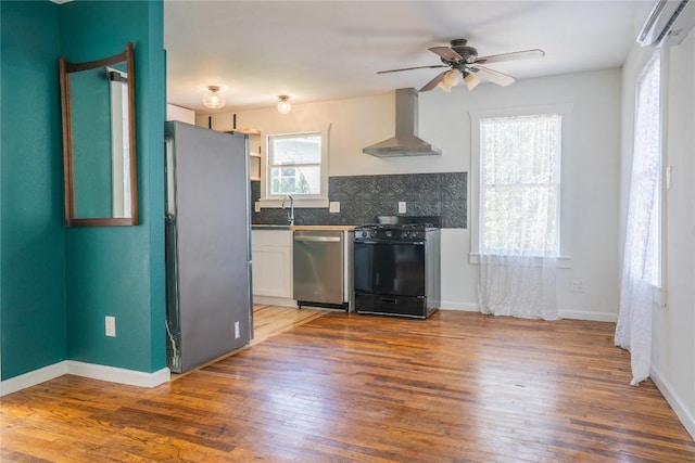 1148 Gunter St Unit A & B, Austin, TX 78721 - photo 25