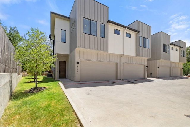 1811 Webberville Rd Unit 4104, Webberville, TX 78721 - photo 2