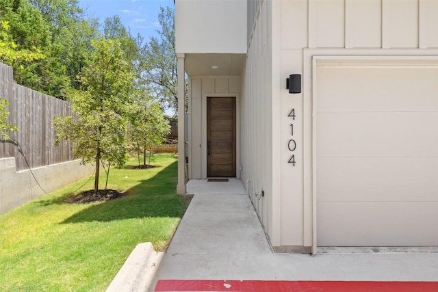 1811 Webberville Rd Unit 4104, Webberville, TX 78721 - photo 3