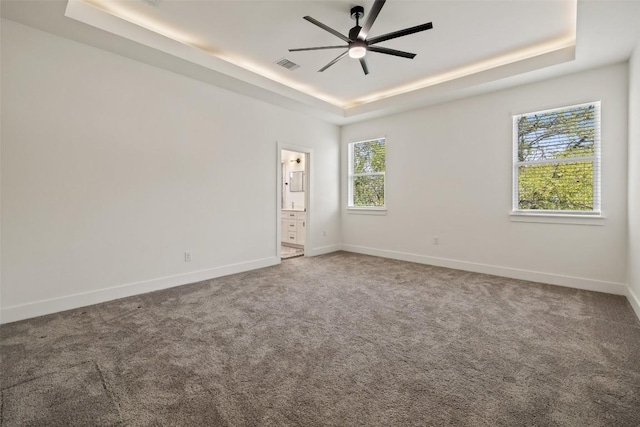 1811 Webberville Rd Unit 4104, Webberville, TX 78721 - photo 20