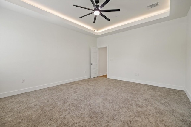 1811 Webberville Rd Unit 4104, Webberville, TX 78721 - photo 22