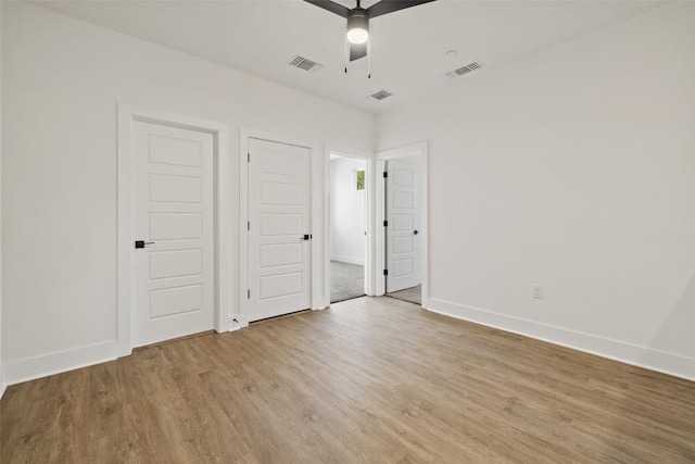 1811 Webberville Rd Unit 4104, Webberville, TX 78721 - photo 26