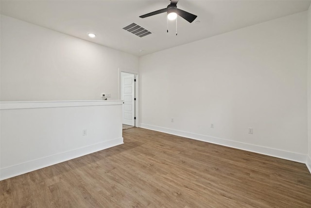 1811 Webberville Rd Unit 4104, Webberville, TX 78721 - photo 28