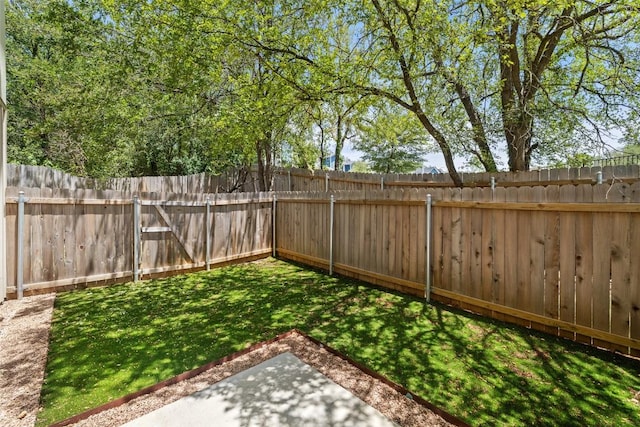 1811 Webberville Rd Unit 4104, Webberville, TX 78721 - photo 36