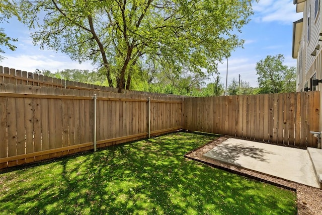 1811 Webberville Rd Unit 4104, Webberville, TX 78721 - photo 38