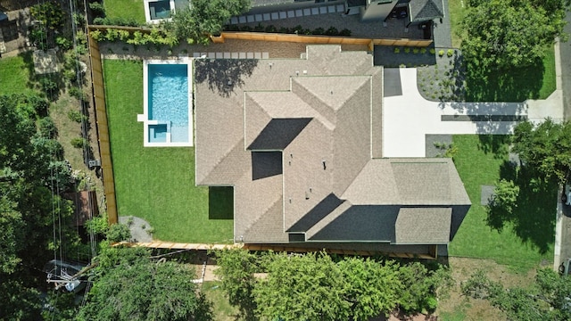 1504 Princeton, Austin, TX 78757 - photo 39