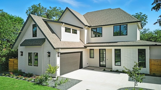 1504 Princeton, Austin, TX 78757 - photo 1