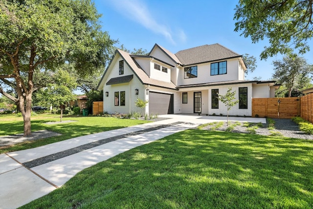 1504 Princeton, Austin, TX 78757 - photo 2