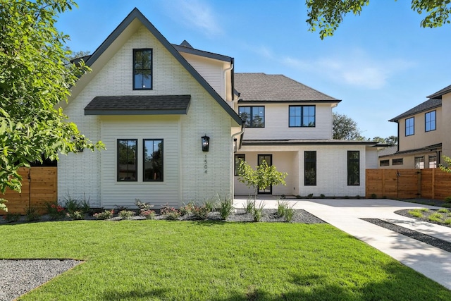 1504 Princeton, Austin, TX 78757 - photo 3