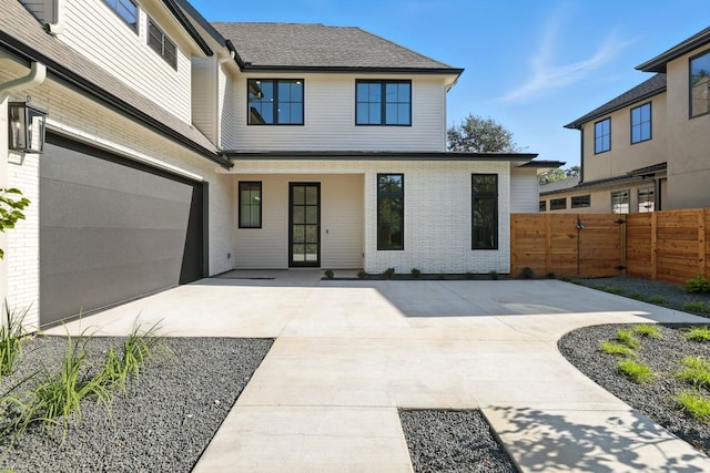 1504 Princeton, Austin, TX 78757 - photo 4