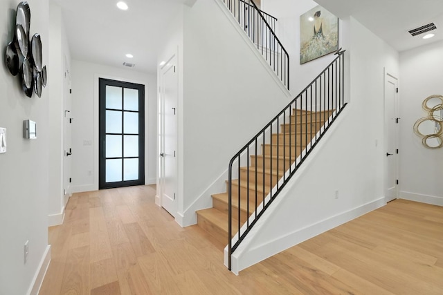 1504 Princeton, Austin, TX 78757 - photo 5
