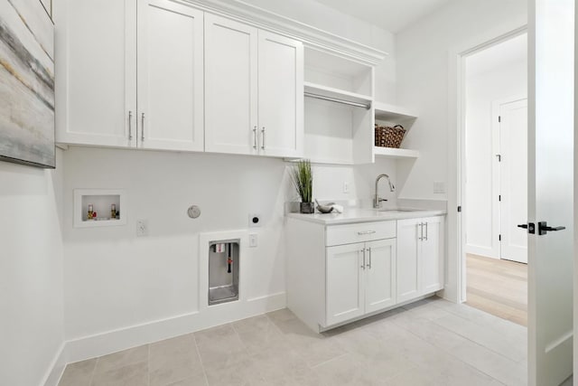 1504 Princeton, Austin, TX 78757 - photo 6