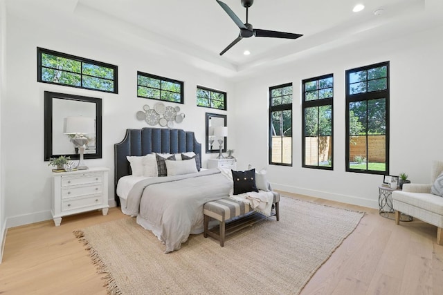 1504 Princeton, Austin, TX 78757 - photo 23
