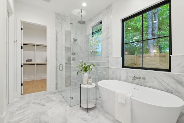 1504 Princeton, Austin, TX 78757 - photo 26