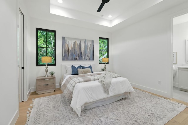 1504 Princeton, Austin, TX 78757 - photo 29