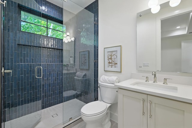 1504 Princeton, Austin, TX 78757 - photo 30
