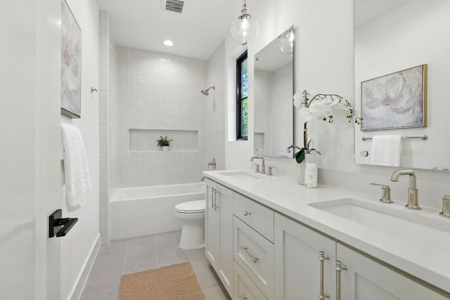 1504 Princeton, Austin, TX 78757 - photo 32