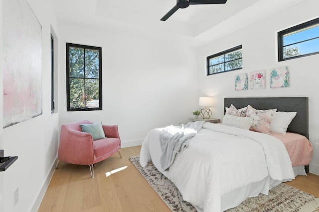 1504 Princeton, Austin, TX 78757 - photo 33