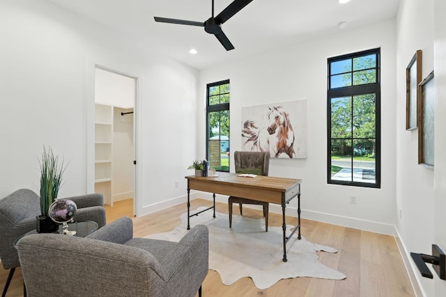 1504 Princeton, Austin, TX 78757 - photo 8