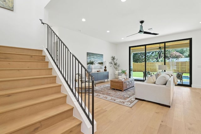 1504 Princeton, Austin, TX 78757 - photo 9
