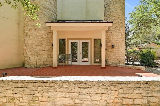 1 Crystal Springs Ct Unit F, The Hills, TX 78738 - photo 3