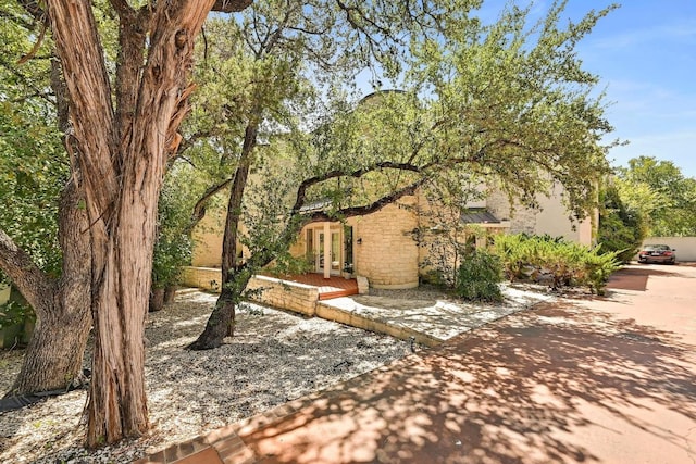 1 Crystal Springs Ct Unit F, The Hills, TX 78738 - photo 1