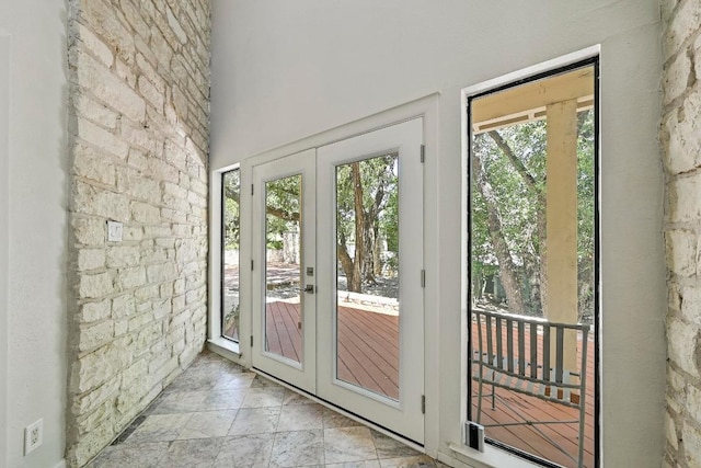 1 Crystal Springs Ct Unit F, The Hills, TX 78738 - photo 4
